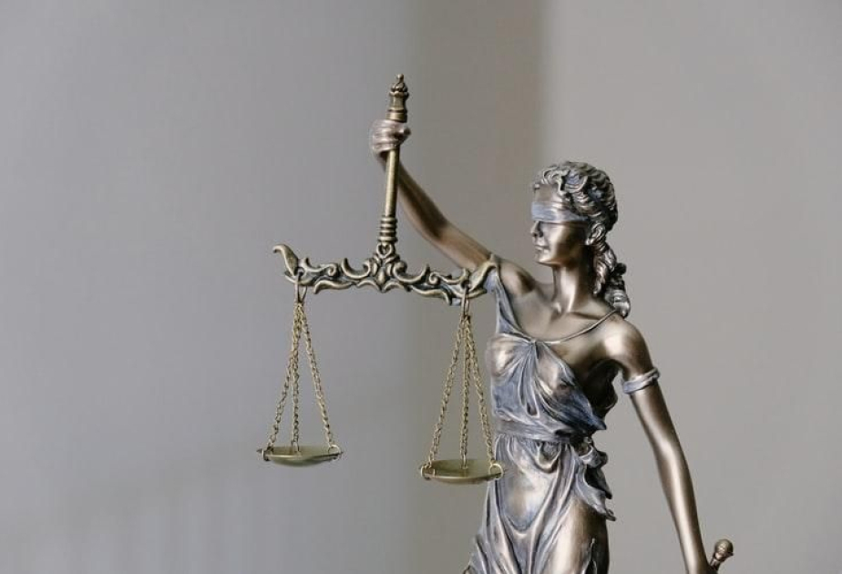 Международный день права на установление истины в отношении грубых нарушений прав человека и достоинства жертв