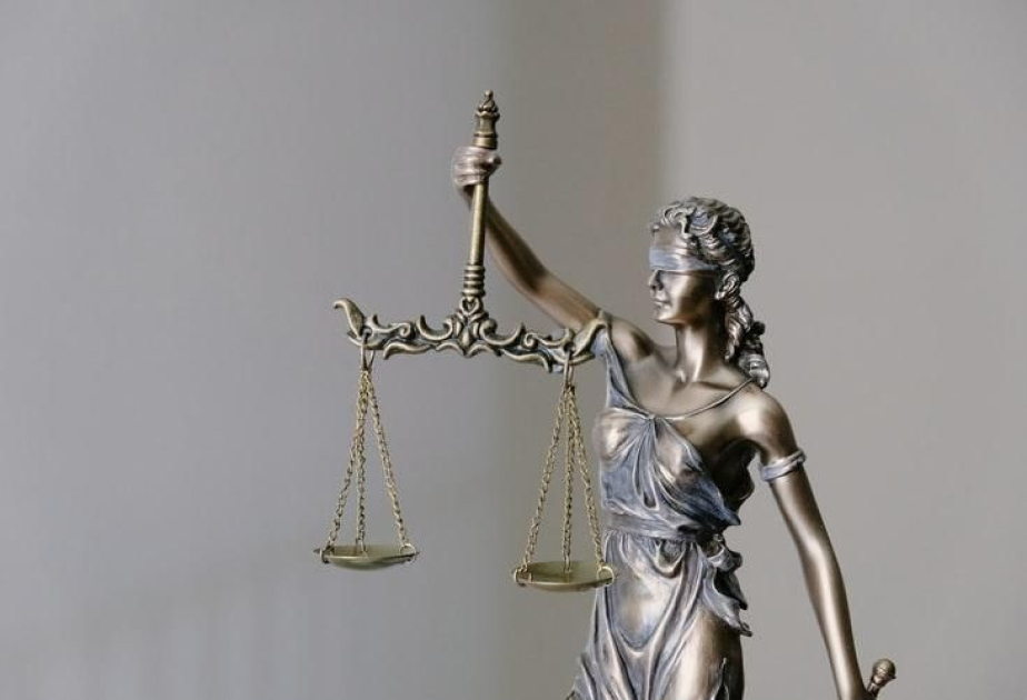 Le 24 mars, c’est la Journée internationale pour le droit à la vérité