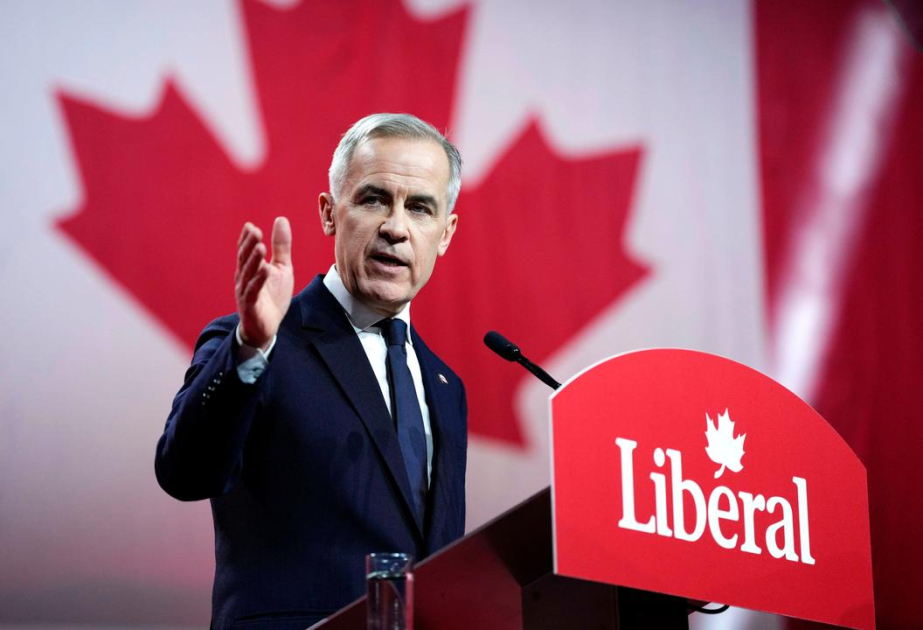 Kanada: Premierminister Carney will baldige Neuwahlen