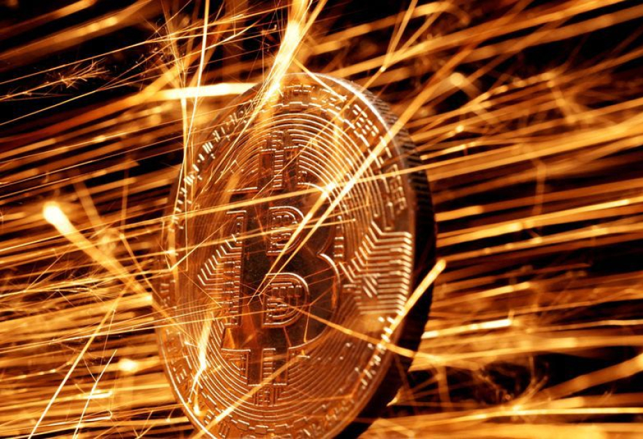 Биткоин впервые с 7 марта превысил 88 000 долларов