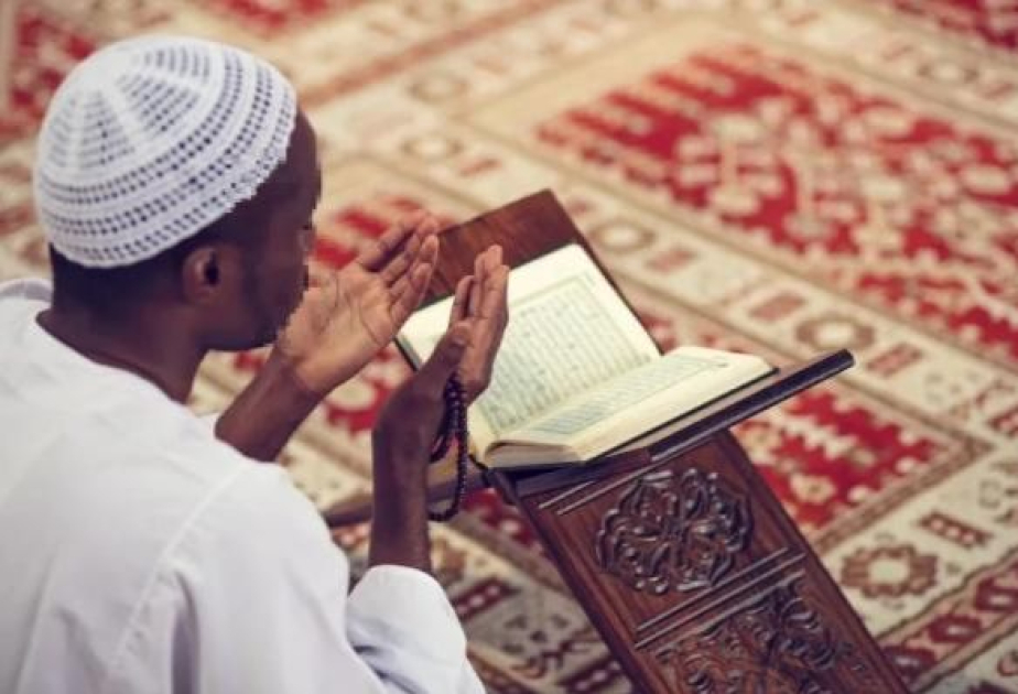 وجدة تتوج طلبة من إفريقيا في مسابقة لحفظ وتجويد القرآن الكريم