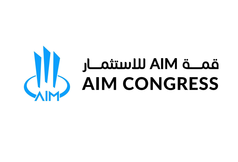 أبوظبي تستقبل 25 ألف مشارك خلال قمة AIM للاستثمار لبحث أفضل الفرص الاستثمارية