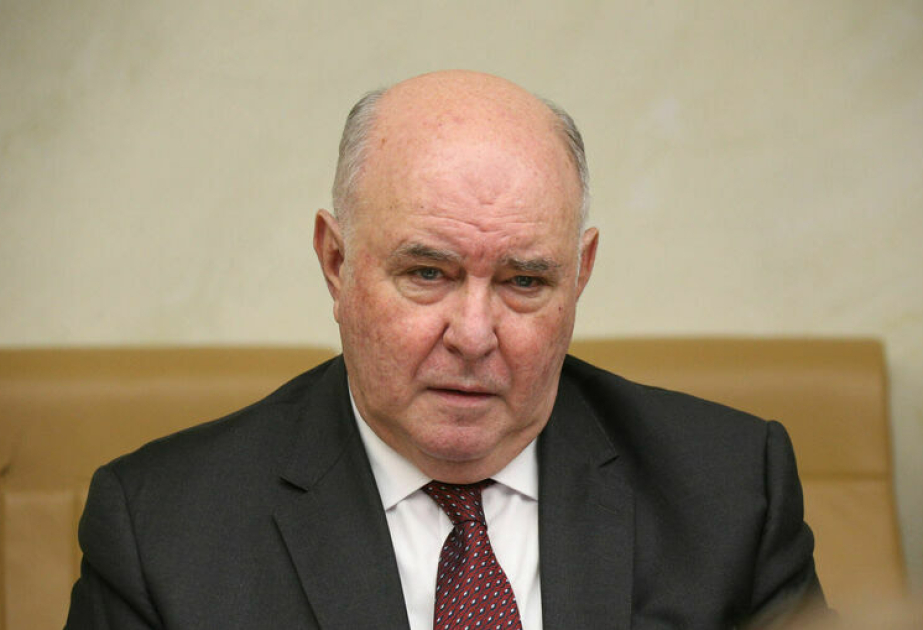 Григорий Карасин: Диалог между Россией и США в Эр-Рияде оказался непростым, но полезным