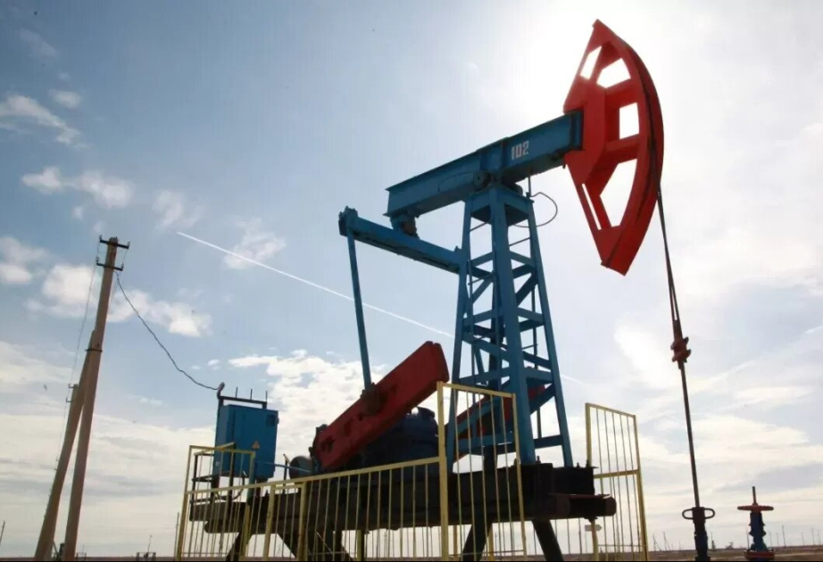 Британская нефтяная компания подает иск против Казахстана