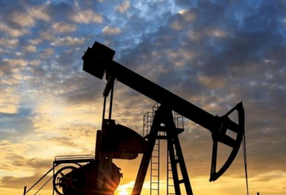 Les cours du pétrole diminuent sur les bourses mondiales