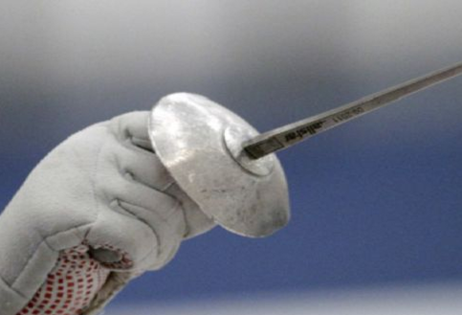 Marrakech accueillera la Coupe du monde épée hommes et dames