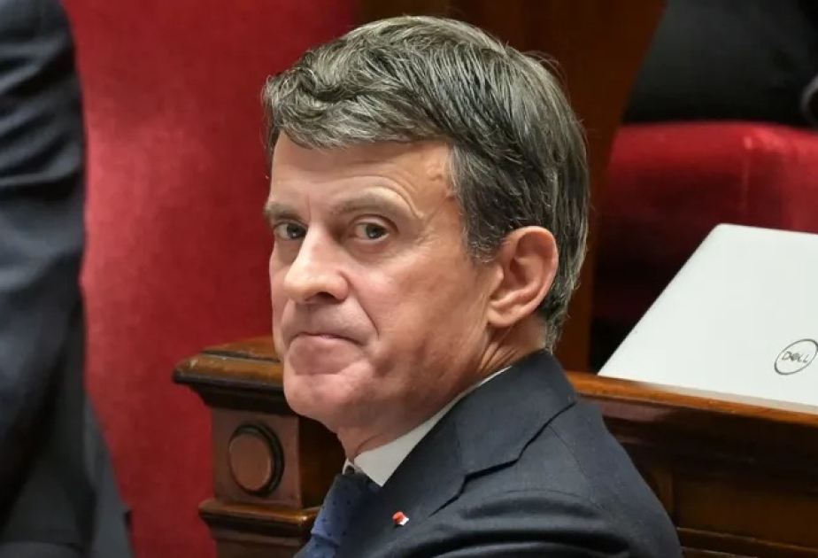 France : Deux députés saisissent la justice contre Manuel Valls pour des propos jugés stigmatisants pour les musulmans