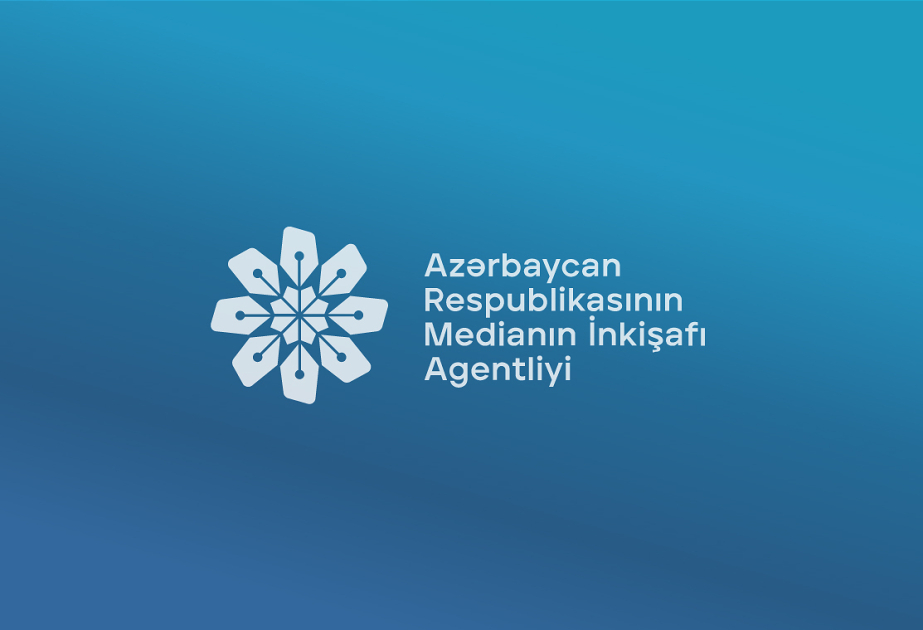 Azerbaijan’s Media Development Agency expresses condolences over death of Russian media professionals