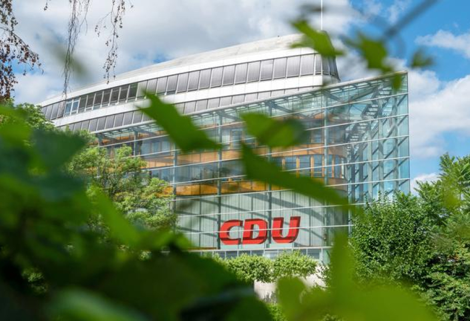Umweltschutz: Gespräche im Rahmen des Petersberger Klimadialogs