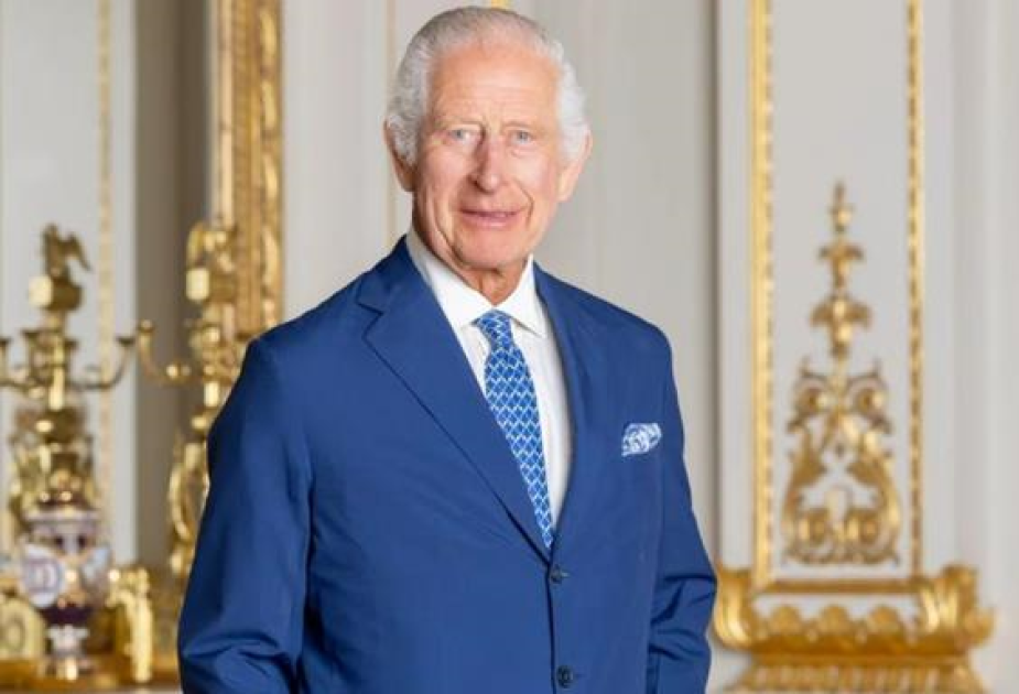 Britain's King Charles' planned visit to Vatican postponed