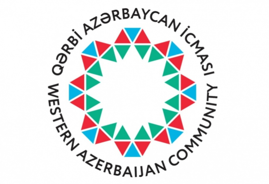 Comunidad: El informe de la Comisión de los Estados Unidos para la Libertad Religiosa está lleno de acusaciones sesgadas e infundadas contra Azerbaiyán