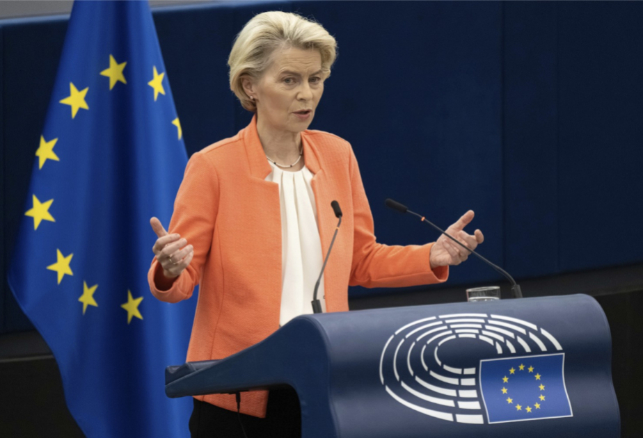La Commission européenne dévoile une stratégie de renforcement de sa préparation aux menaces émergentes