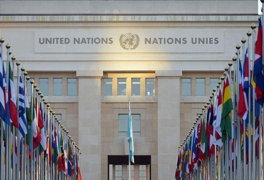 ONU : Des soins chez 13,8 millions de mères et d’enfants en 2024