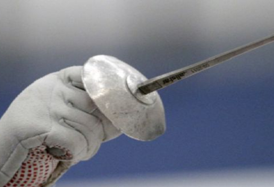 مراكش تحتضن كأس العالم لسلاح سيف المبارزة