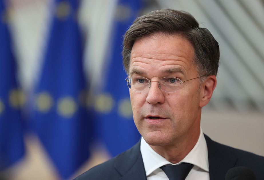 NATO boss confirms death of 4 US soldiers in Lithuania