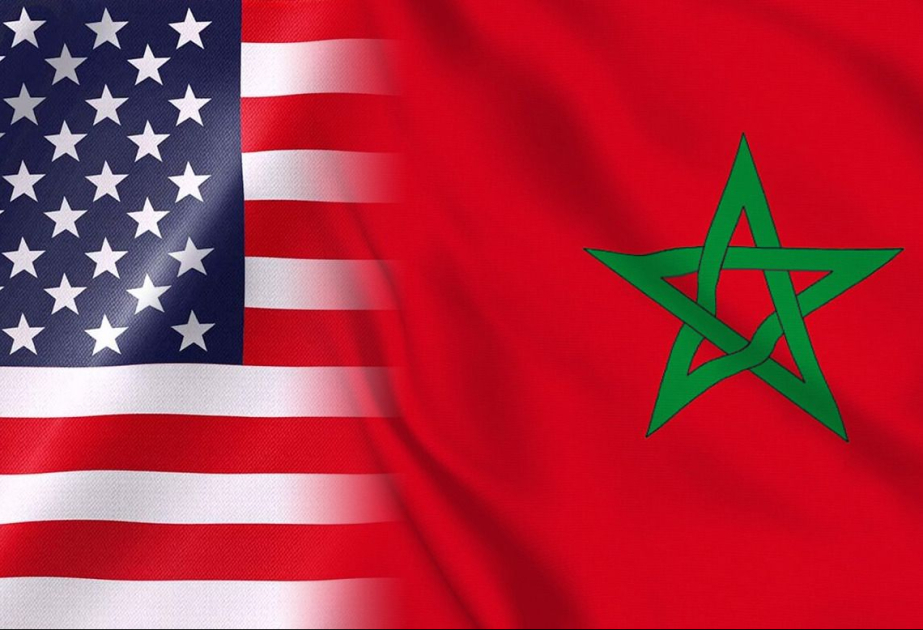 Une résolution au Congrès américain en hommage à l’amitié historique et au partenariat stratégique liant le Maroc et les Etats-Unis