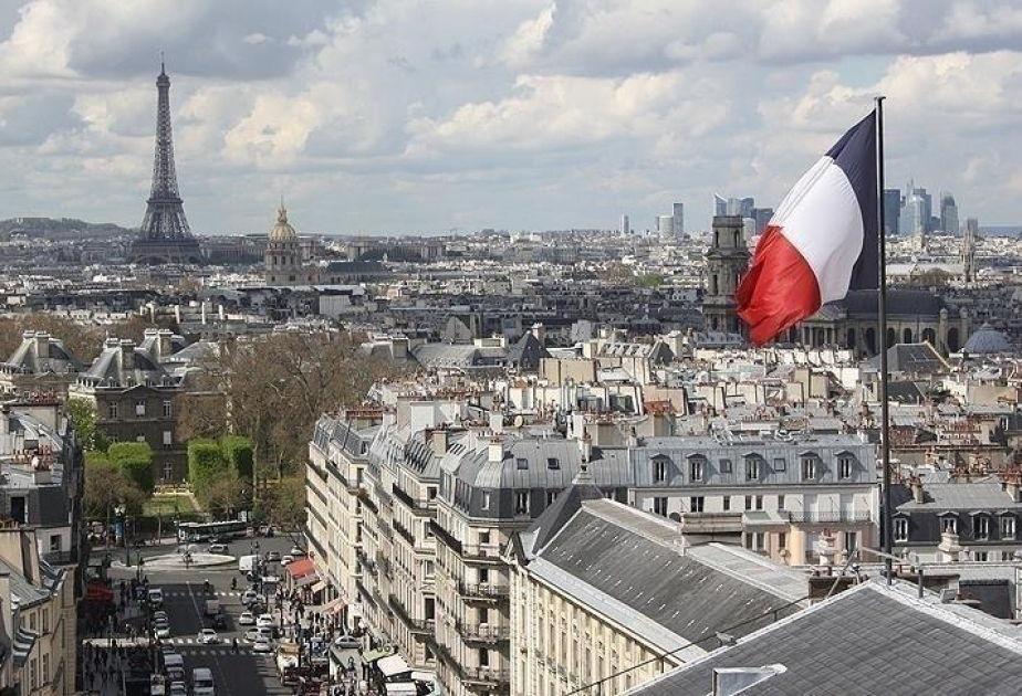 France : la dette publique grimpe à 3 305,3 milliards d’euros (Insee)