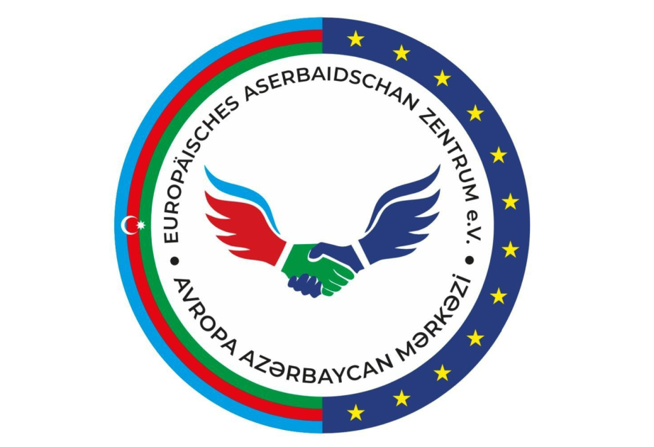 El Centro Europeo de Azerbaiyán emite una declaración sobre el informe sesgado de la Comisión de Estados Unidos sobre Libertad Religiosa Internacional