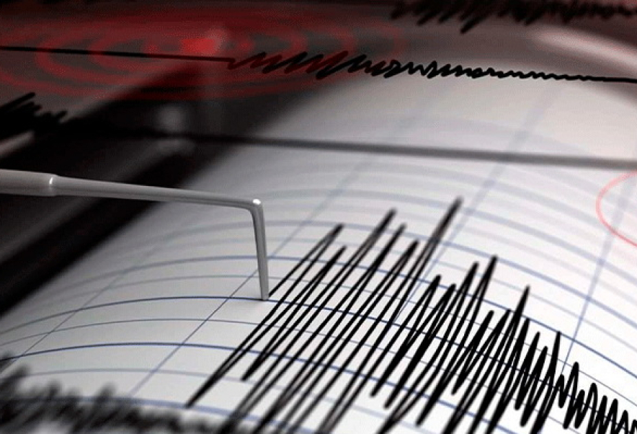 Strong earthquake rocks Thai capital of Bangkok, prompting evacuations from swaying buildings