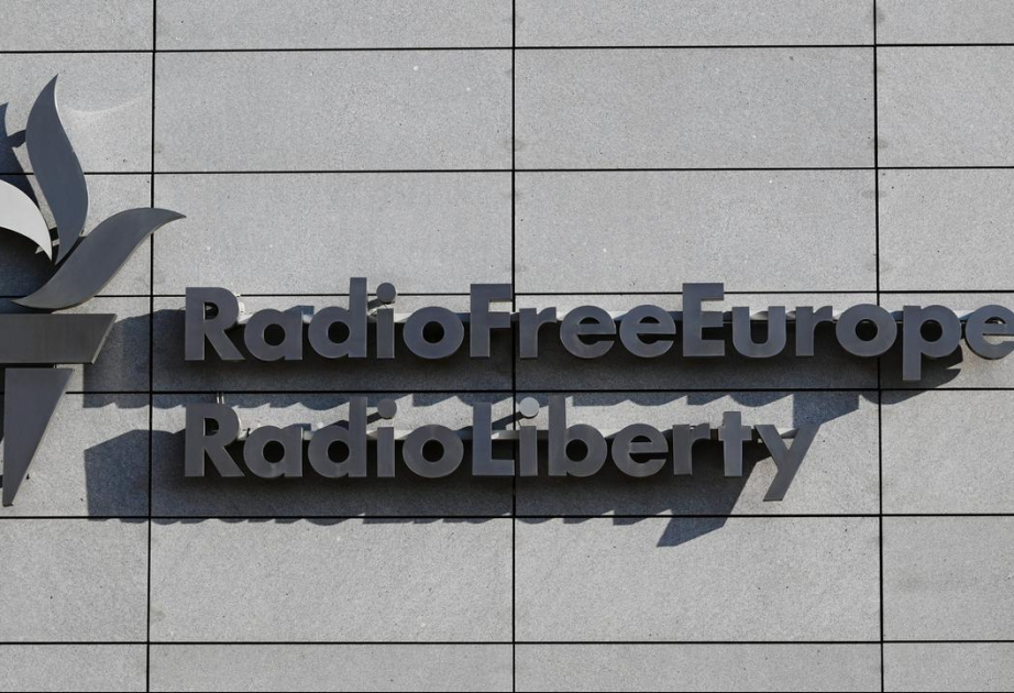 USA: Auslandssender Radio Free Europe vorerst gerettet