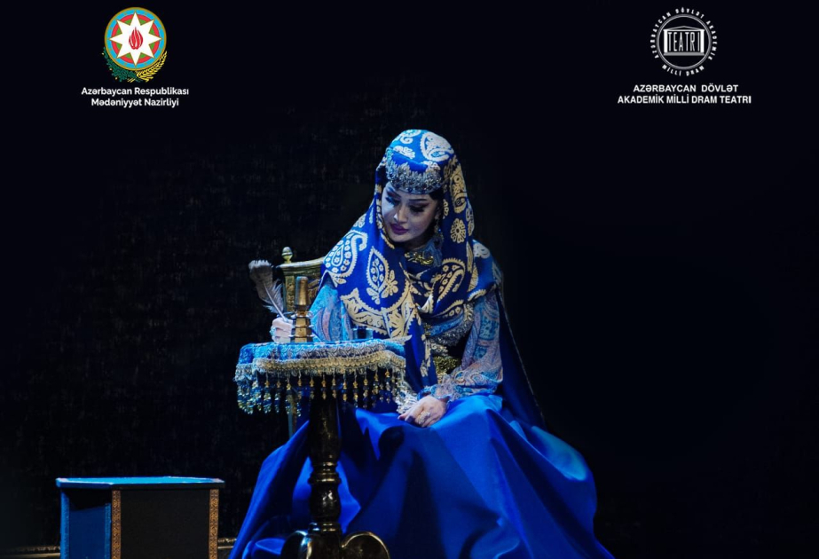 El Ministerio de Cultura continúa sus giras por las regiones