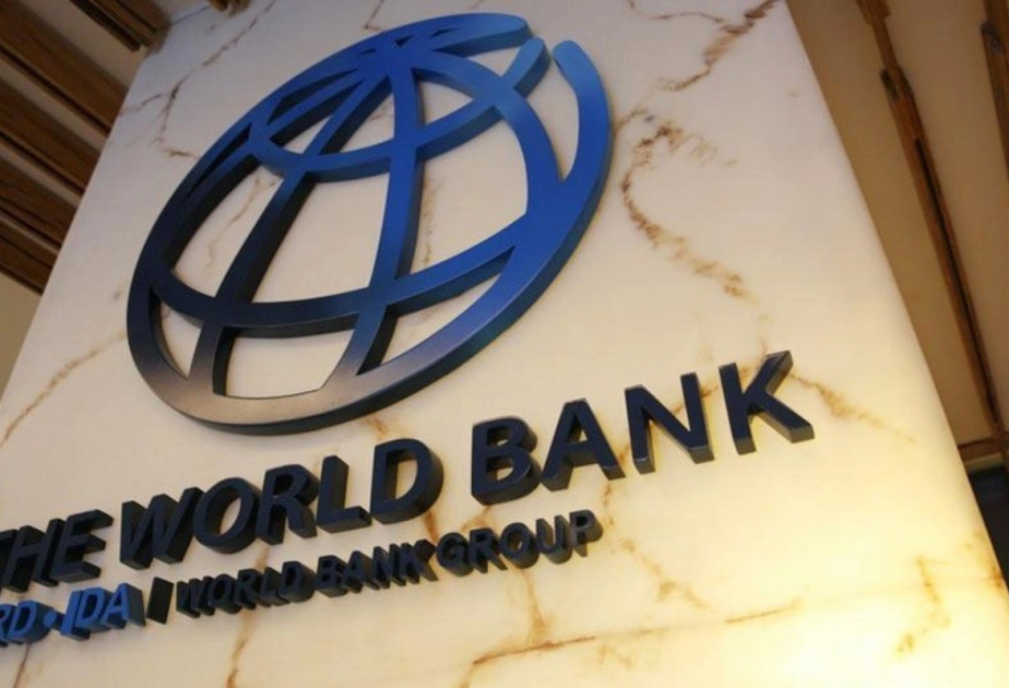 World Bank approves Azerbaijan Scaling-Up Renewable Energy Project