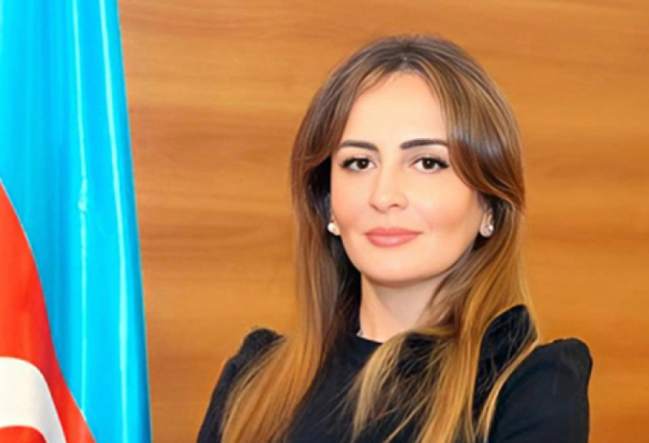 Ağdamın kəndlərində də yüksəksəviyyəli quruculuq işləri aparılır - ŞƏRH