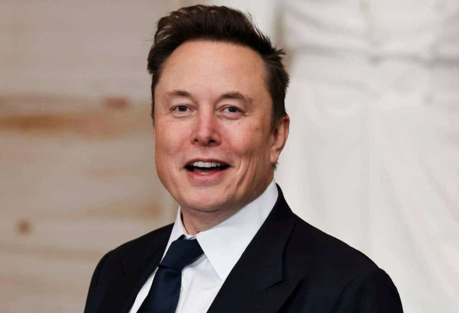 Elon Musk fusionne xAI avec X