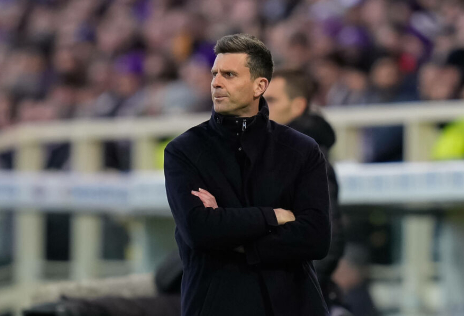 Kapitalerhöhung bei Juventus nach Entlassung von Motta