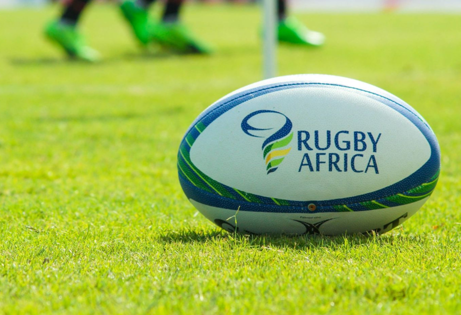 Saïdia abrite le Forum international sur le développement du rugby en Afrique