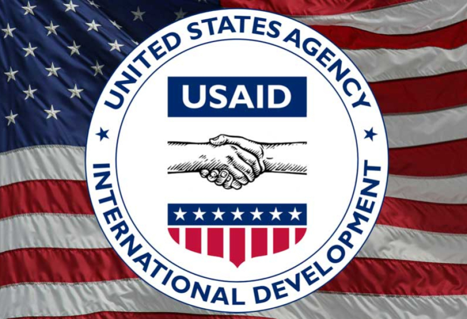 US-Entwicklungshilfe USAID soll komplett aufgelöst werden