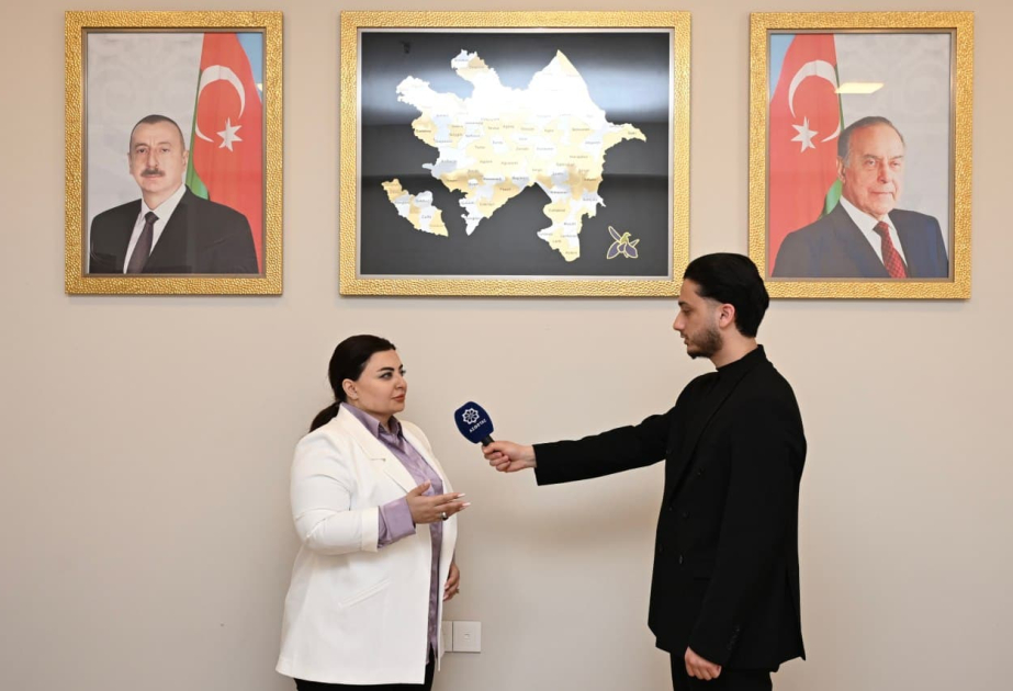 Ramazan bayramı: Bir aylıq ruhani səyahətin zirvəsi
