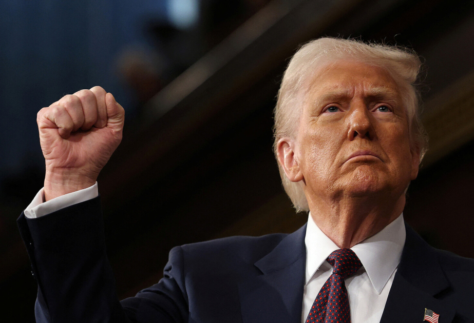 Most US Institute of Peace workers get late-night word of their mass firing