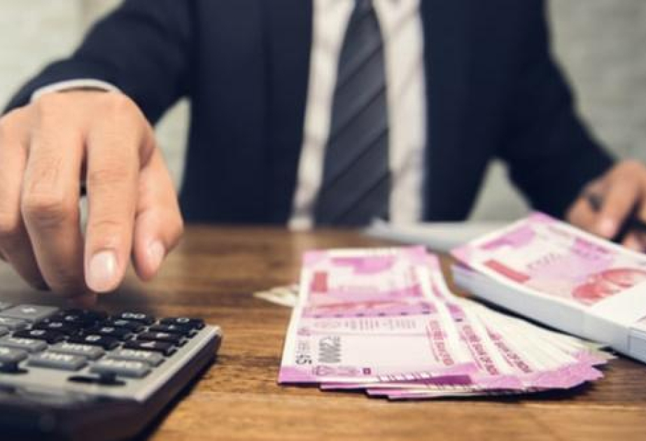 В Венгрии вырос средний уровень заработной платы