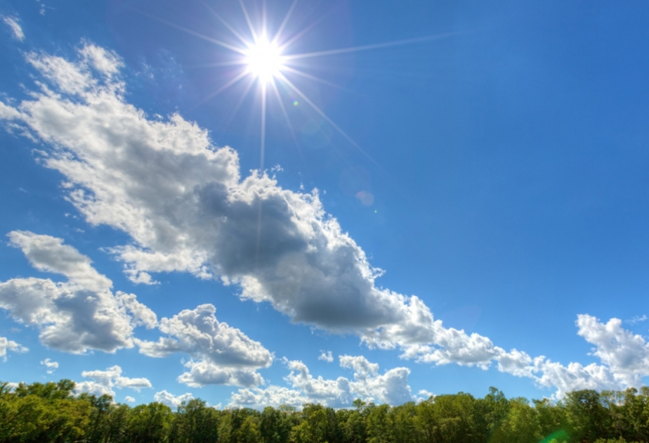 4月1日天气预报