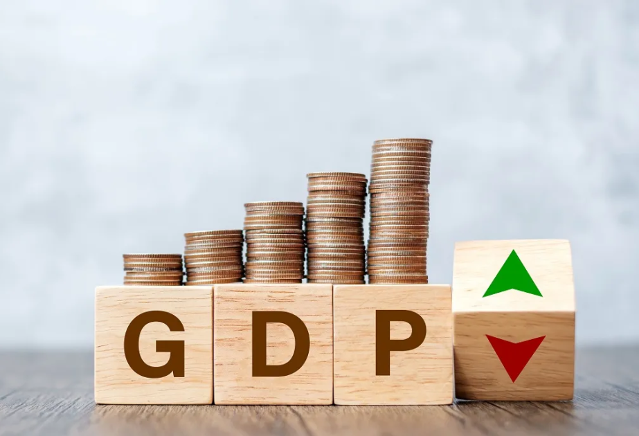 Looking beyond GDP to reach Sustainable Development Goals: UN