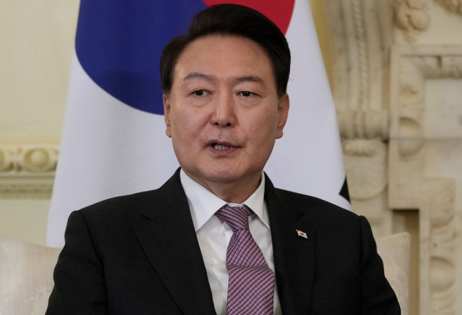 Le sort du président suspendu Yoon sera scellé ce vendredi matin