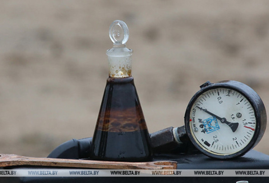 Belarus increases export duties on some oil products