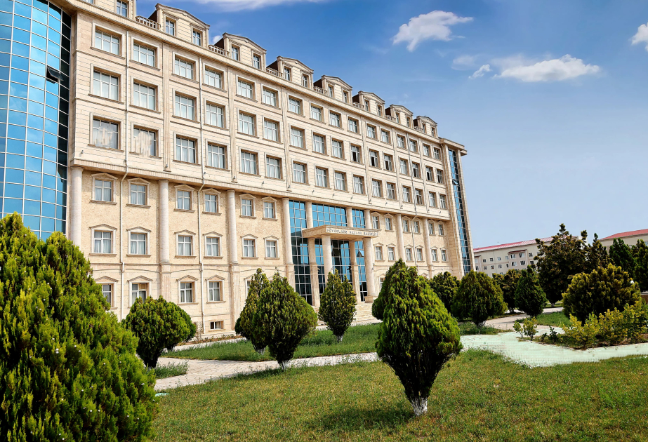 Bayram günlərində Naxçıvanda 58 fövqəladə hal qeydə alınıb