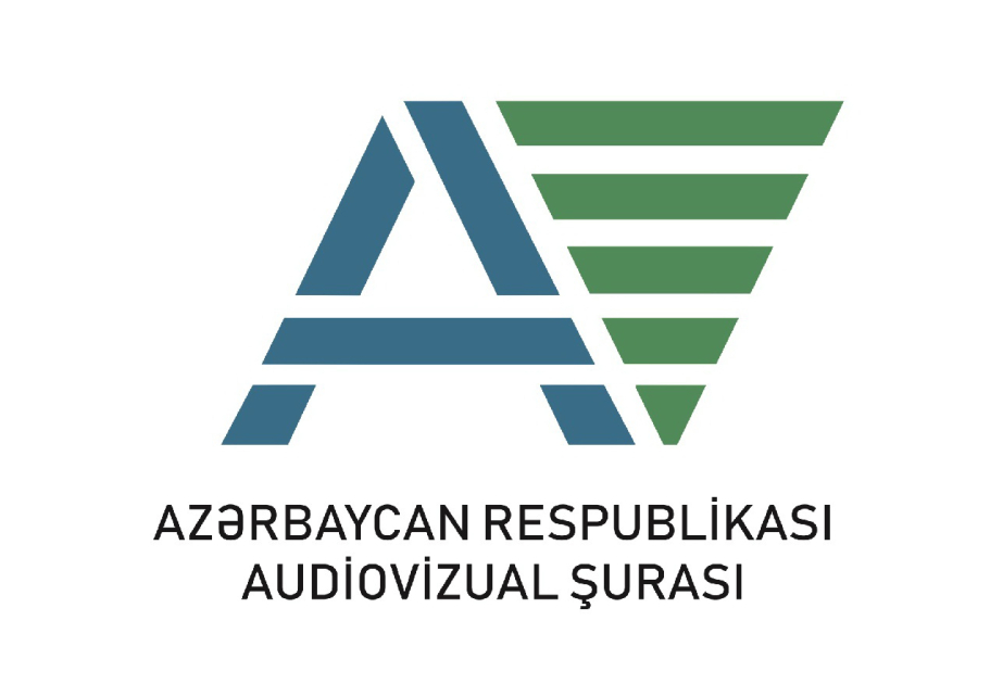 Audiovizual Şura “KANAL S”in yayımının 24 saatlıq dayandırılması haqqında qərar qəbul edib