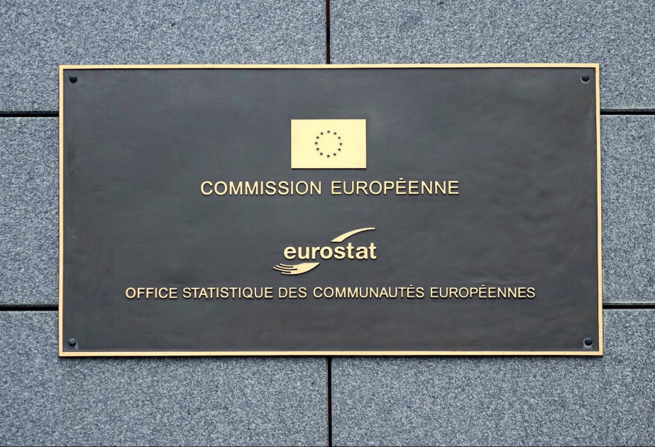 Eurostat: Arbeitslosenquote in der Eurozone fällt auf Rekordtief