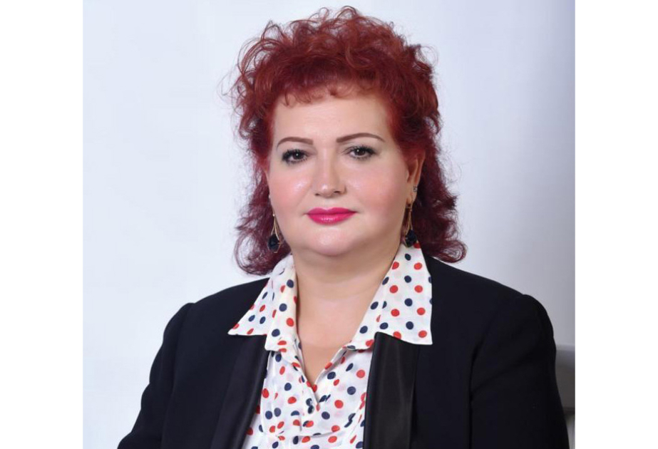 Professor İradə Hüseynova: Prezident İlham Əliyevin yaşıl enerji siyasəti bəşəriyyətin işıqlı gələcəyinə xidmətdir – məqalə