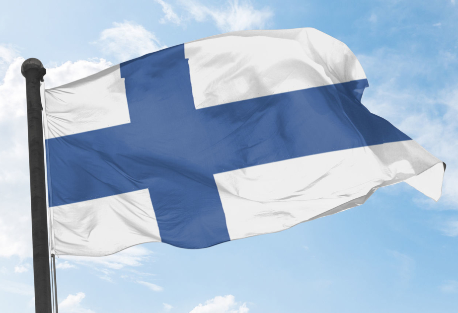 Finlandiya piyada əleyhinə minaların qadağan edilməsi haqqında konvensiyadan çıxmağa hazırlaşır