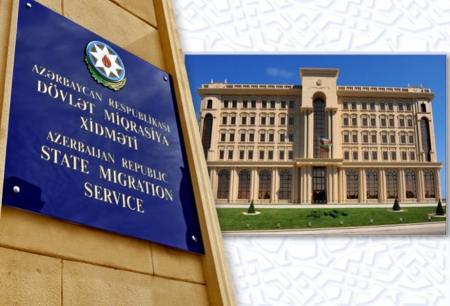 Sağlamlıq imkanları məhdud şəxslərə növbəti səyyar xidmətlər göstərilib