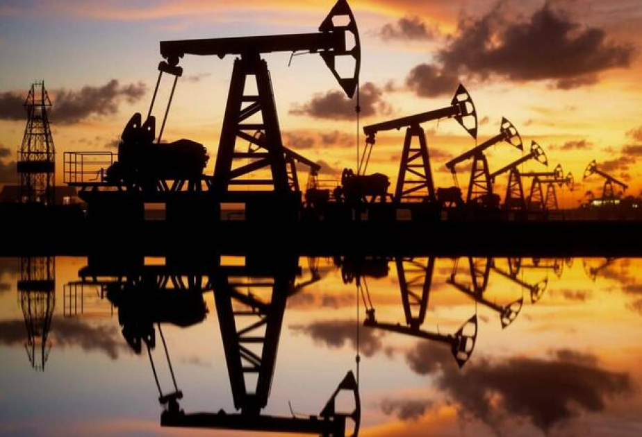 Preis von Azeri light kostet fast 79 US-Dollar