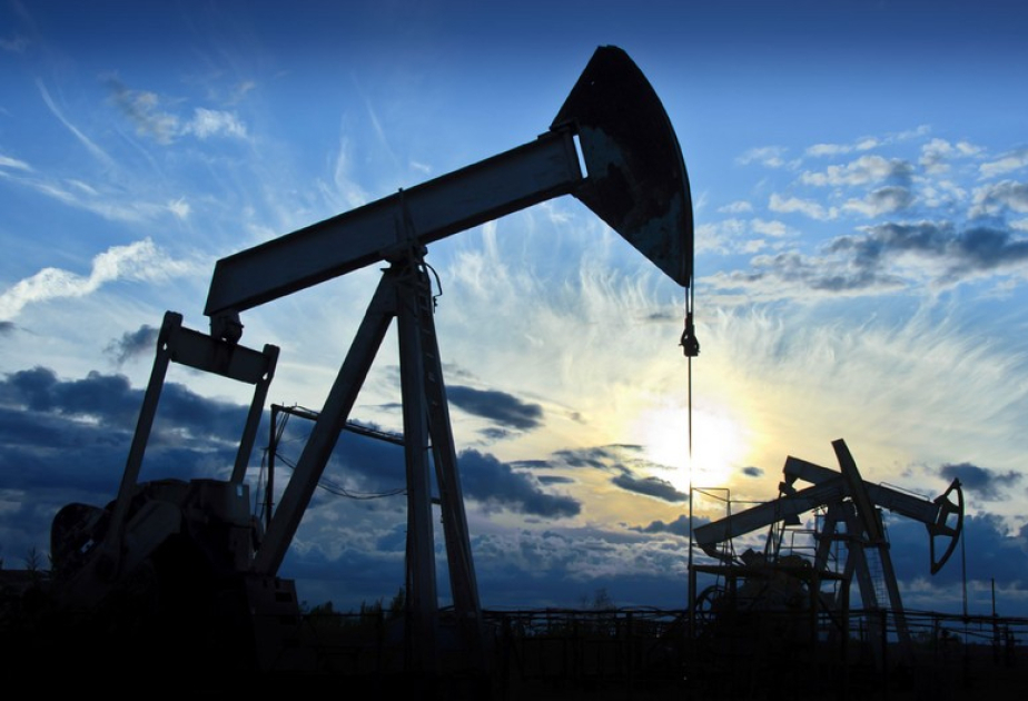 Preis für ein Barrel der Nordseesorte Brent nachgegeben
