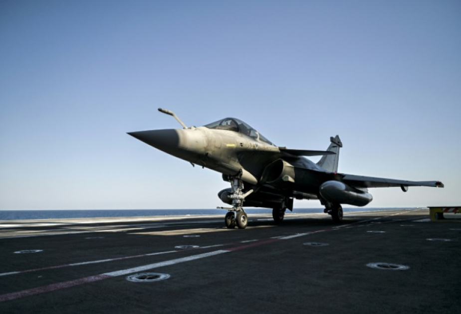 La Grèce va procéder à la refonte de son armée, la plus importante de son histoire moderne