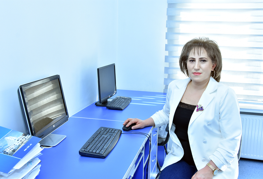 Rəqəmsal iqtisadiyyatın müasir infrastrukturunun formalaşması problemləri tədqiq olunur