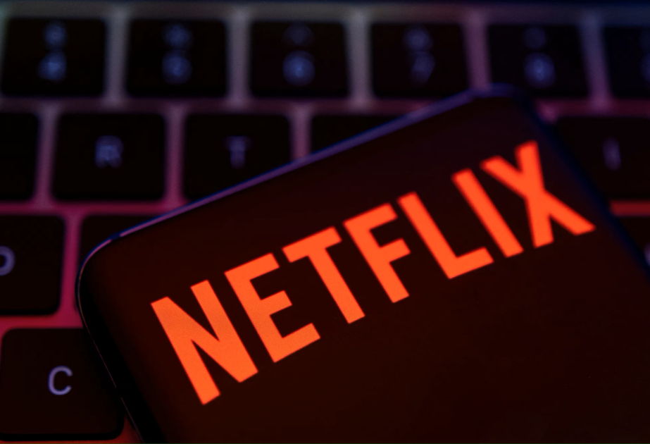 Netflix расширяет языковые опции для телезрителей