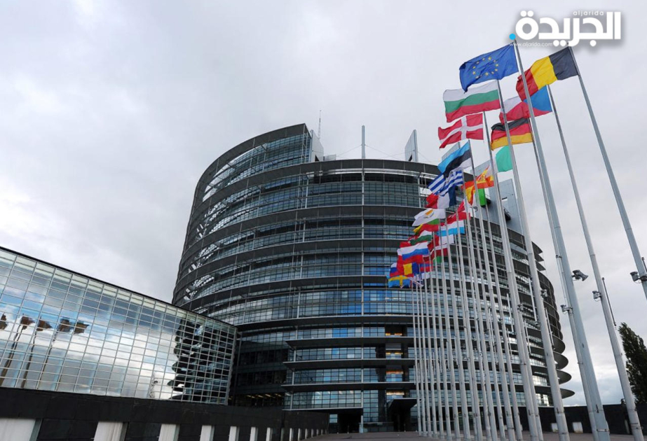 Le parlement européen approuve un prêt de 500 millions d'euros à la Jordanie